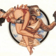 Illustration for article titled My Year Of Flops, Disgustingly Patriotic Case File #122 iThe Rocketeer /i